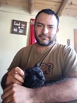 lio199010 online show from March 22, 2026, 12:52 pm