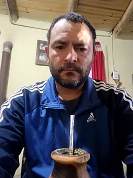 lio199010 online show from March 23, 2026, 11:36 am