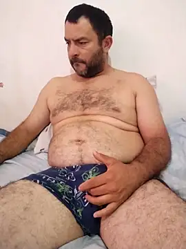 lio199010 online show from April 14, 2026, 5:08 pm