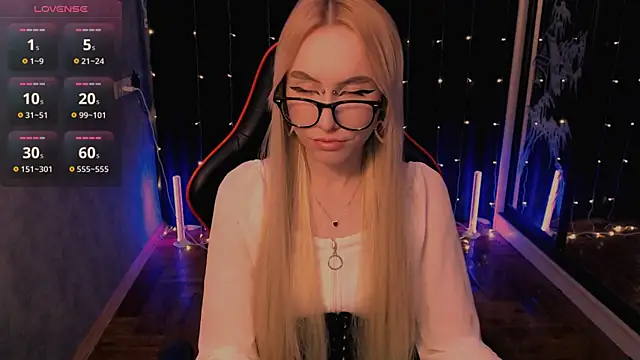 crybambi online show from March 27, 2026, 9:42 am