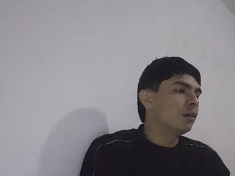 placerverdadero online show from February 23, 2026, 3:26 am