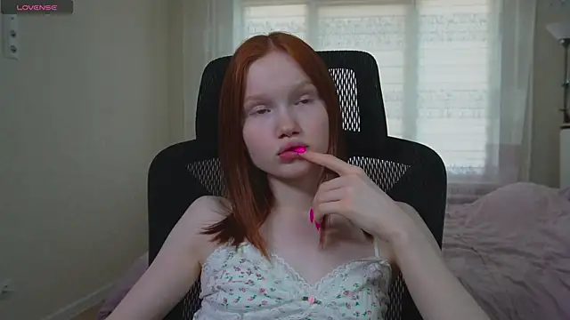 Nellie baby online show from April 16, 2026, 8:26 am