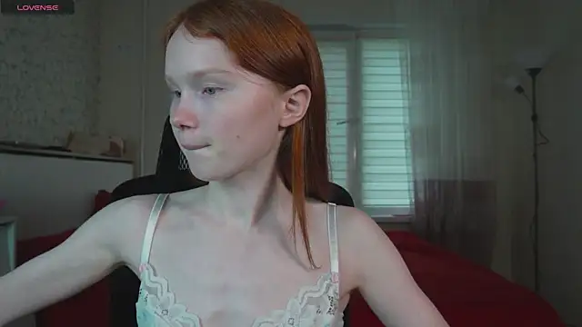 Nellie baby online show from July 18, 2026, 12:42 pm