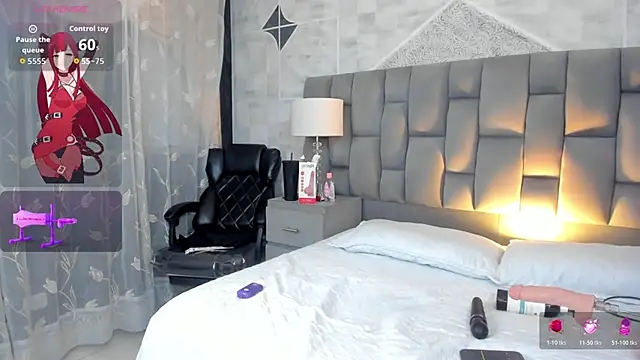 Snapshot of StacyMoon_ chatting on February 18, 2026, 4:52 am StacyMoon online show from February 18, 2026, 4:52 am