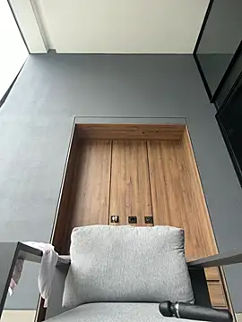 Snapshot of StacyMoon_ chatting on March 6, 2026, 6:59 pm StacyMoon online show from March 6, 2026, 6:59 pm