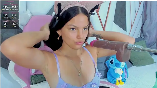 isa kolins online show from May 14, 2026, 12:34 pm