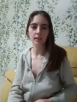 laflaca08 online show from May 12, 2026, 7:44 pm