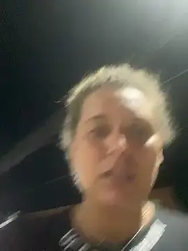 Snapshot of LoiraQuente69 chatting on February 13, 2026, 12:06 am LoiraQuente69 online show from February 13, 2026, 12:06 am