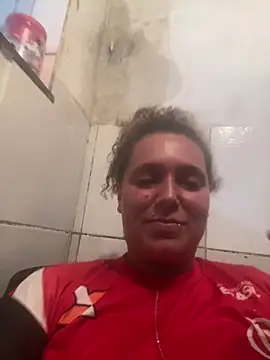 Snapshot of LoiraQuente69 chatting on March 1, 2026, 12:12 am LoiraQuente69 online show from March 1, 2026, 12:12 am