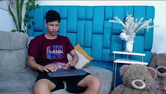 Snapshot of Stephen_Angel chatting on February 6, 2026, 6:22 pm Stephen Angel online show from February 6, 2026, 6:22 pm