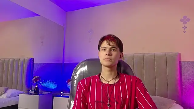 Derek Sinn online show from March 31, 2026, 7:47 pm