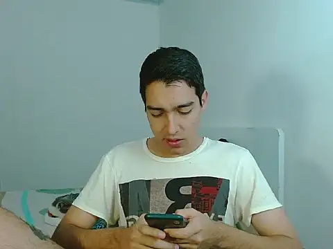 NickFin online show from April 2, 2026, 4:26 pm