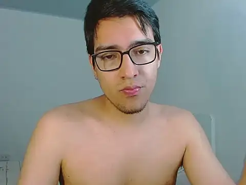 NickFin online show from July 17, 2026, 3:02 am