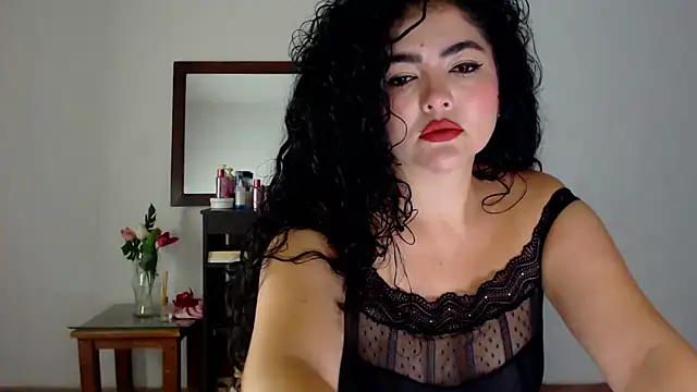tammy crush online show from June 17, 2026, 2:58 am