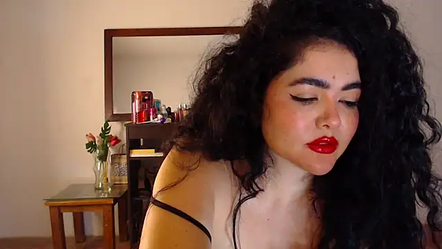 tammy crush online show from June 30, 2026, 4:02 am