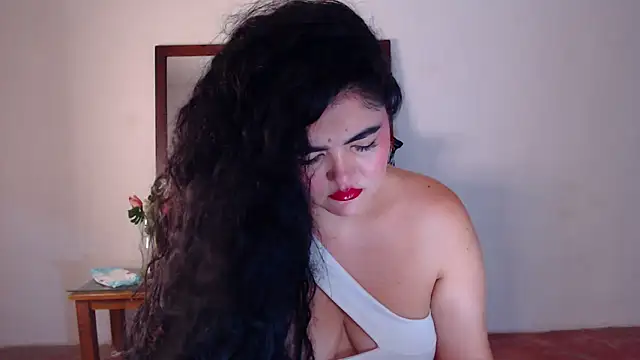 tammy crush online show from July 1, 2026, 1:18 am