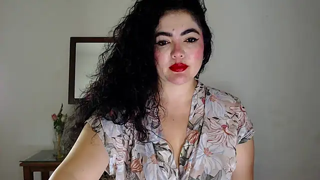 tammy crush online show from July 15, 2026, 4:18 am