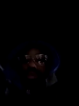 Snapshot of PharaohJaguars chatting on February 28, 2026, 6:36 am PharaohJaguars online show from February 28, 2026, 6:36 am