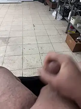 Can3438q online show from February 11, 2026, 10:26 pm