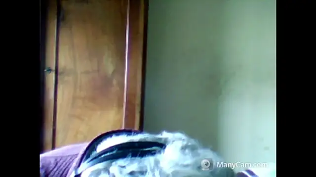 swichcassanesi online show from March 7, 2026, 1:41 pm