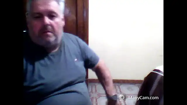 swichcassanesi online show from March 16, 2026, 8:46 pm