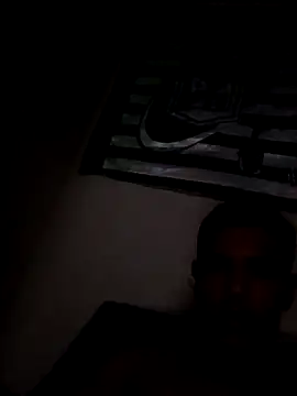 alejandro199601 online show from June 20, 2026, 5:54 am