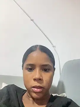 Snapshot of LIA_PARKERR chatting on February 11, 2026, 2:27 am LIA PARKERR online show from February 11, 2026, 2:27 am