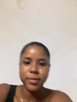 Snapshot of LIA_PARKERR chatting on March 21, 2026, 1:43 am LIA PARKERR online show from March 21, 2026, 1:43 am