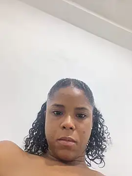 Snapshot of LIA_PARKERR chatting on April 25, 2026, 4:04 am LIA PARKERR online show from April 25, 2026, 4:04 am