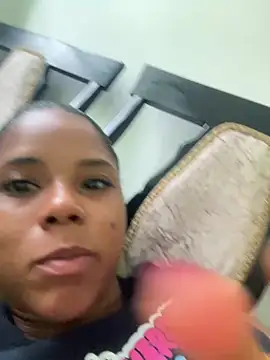 Snapshot of LIA_PARKERR chatting on April 30, 2026, 9:30 pm LIA PARKERR online show from April 30, 2026, 9:30 pm