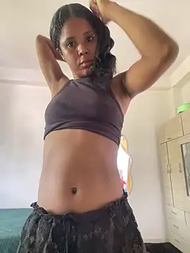 Snapshot of LIA_PARKERR chatting on May 22, 2026, 6:46 pm LIA PARKERR online show from May 22, 2026, 6:46 pm