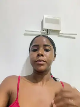 Snapshot of LIA_PARKERR chatting on May 25, 2026, 1:22 am LIA PARKERR online show from May 25, 2026, 1:22 am
