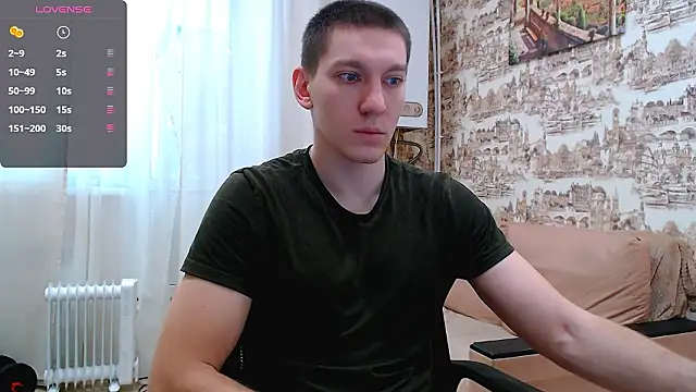 Snapshot of markbodrov chatting on February 26, 2026, 12:37 pm markbodrov online show from February 26, 2026, 12:37 pm