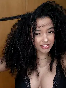 pandinhagamer online show from February 21, 2026, 1:06 am