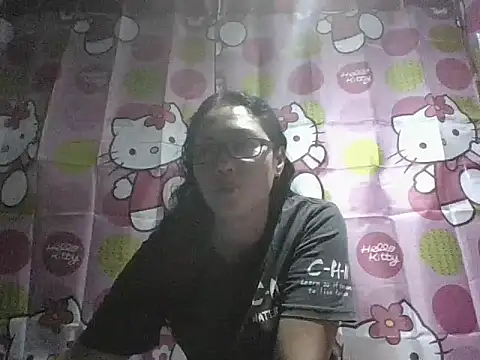 sexymom siovie online show from May 21, 2026, 9:27 am