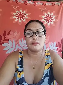 sexymom siovie online show from May 22, 2026, 4:41 am