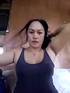 sexymom siovie online show from July 2, 2026, 5:57 am