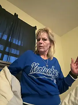 FireAfterDark online show from March 3, 2026, 11:43 pm