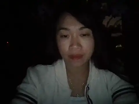 Snapshot of Anie6996 chatting on February 5, 2026, 2:22 pm Anie6996 online show from February 5, 2026, 2:22 pm