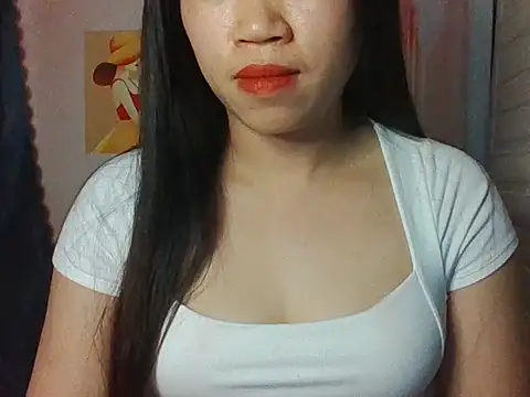 Snapshot of Anie6996 chatting on February 28, 2026, 2:29 pm Anie6996 online show from February 28, 2026, 2:29 pm