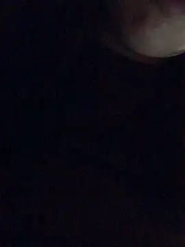 honeyyy110 online show from February 7, 2026, 12:42 pm