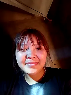 Snapshot of keobonggon1 chatting on February 3, 2026, 1:38 pm keobonggon1 online show from February 3, 2026, 1:38 pm