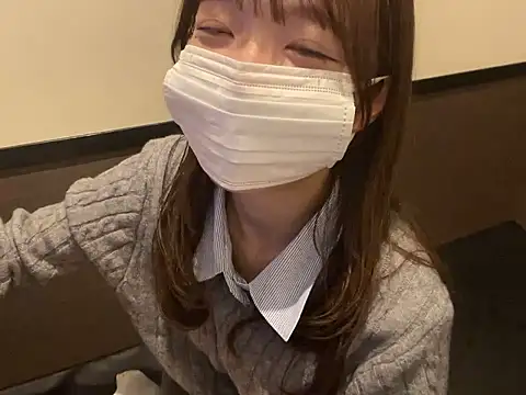 Snapshot of nao_o2 chatting on February 20, 2026, 10:16 am nao o2 online show from February 20, 2026, 10:16 am