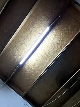 Snapshot of tuhardsexy chatting on February 28, 2026, 3:51 am tuhardsexy online show from February 28, 2026, 3:51 am