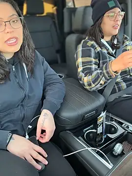 Snapshot of KittyTatts chatting on February 7, 2026, 11:19 pm KittyTatts online show from February 7, 2026, 11:19 pm