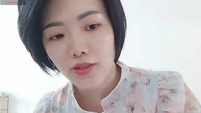 Nikishine online show from May 28, 2026, 3:04 am
