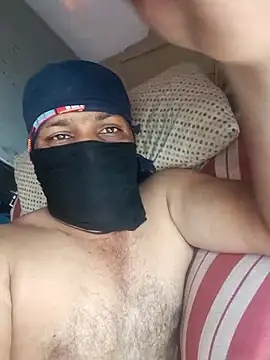 Snapshot of Fucker_jaatt chatting on February 7, 2026, 8:07 am Fucker jaatt online show from February 7, 2026, 8:07 am