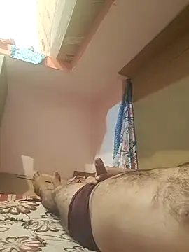 Snapshot of Fucker_jaatt chatting on February 9, 2026, 5:17 pm Fucker jaatt online show from February 9, 2026, 5:17 pm