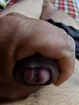 Snapshot of Fucker_jaatt chatting on March 13, 2026, 5:08 pm Fucker jaatt online show from March 13, 2026, 5:08 pm