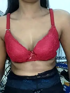 Snapshot of Komal_jee chatting on April 7, 2026, 5:30 am Komal jee online show from April 7, 2026, 5:30 am